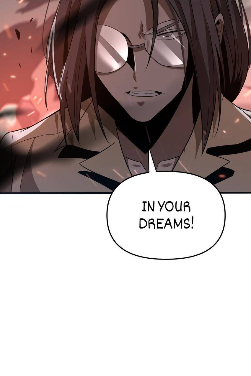 Read Pieta (Colored) chapter 100 image 41 on Lezhin