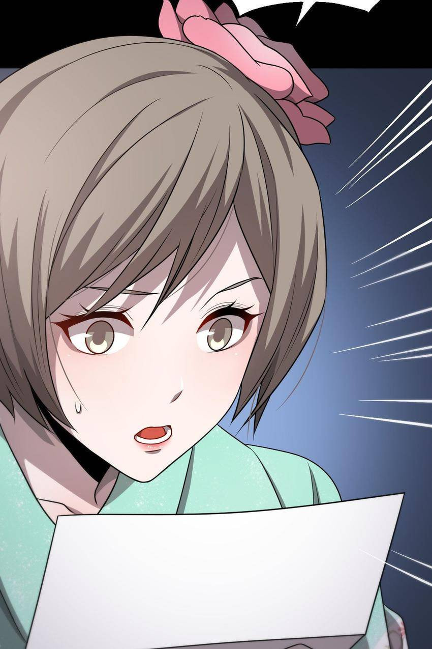 Read Pieta (Colored) chapter 100 image 5 on Lezhin
