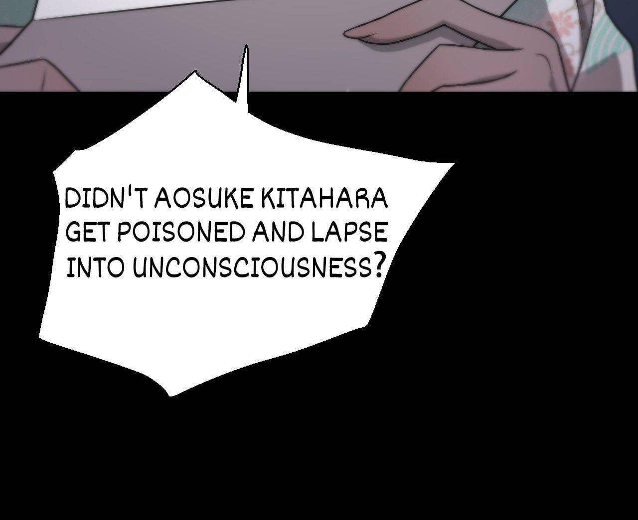 Read Pieta (Colored) chapter 100 image 6 on Lezhin