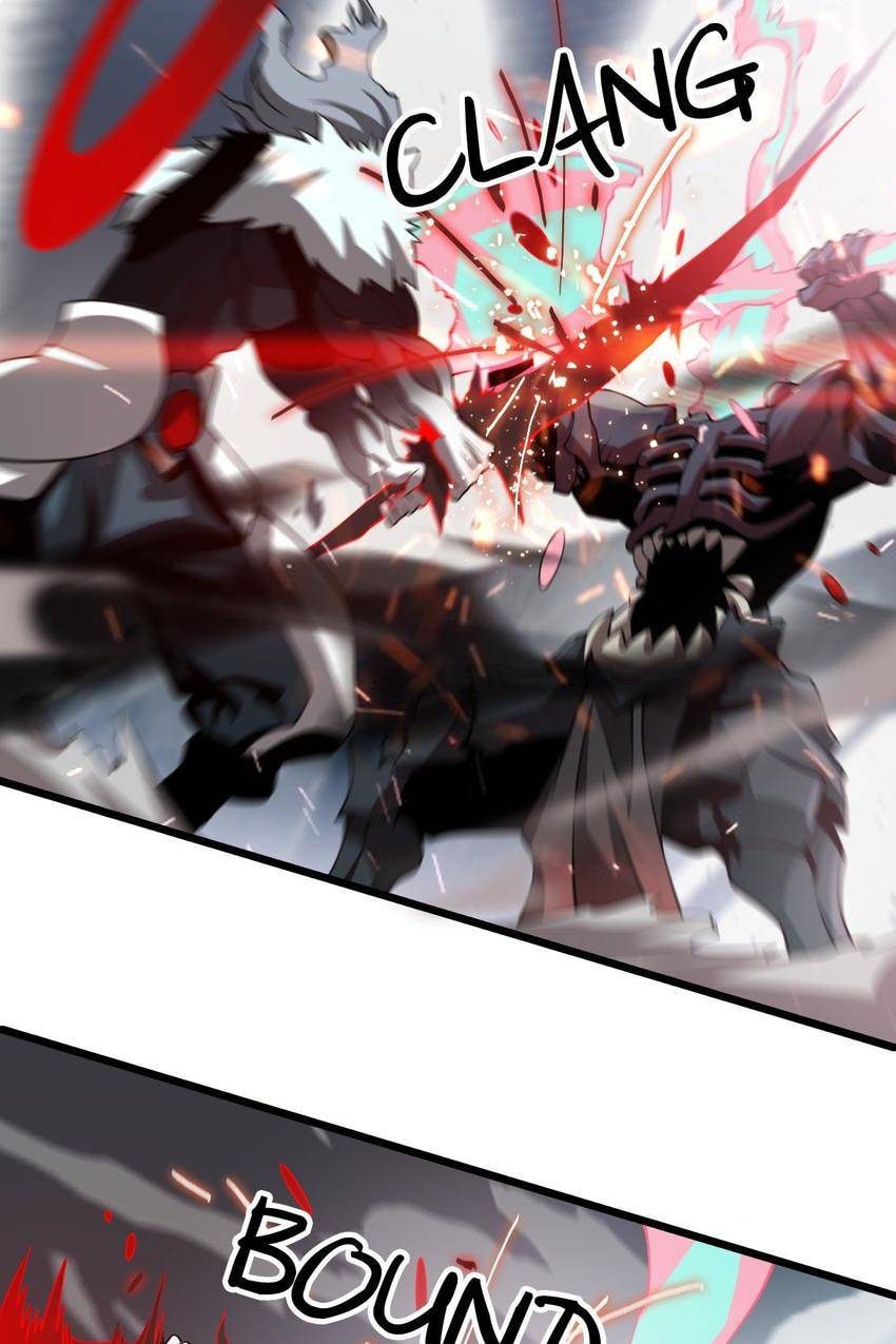 Read Pieta (Colored) chapter 101 image 1 on Lezhin