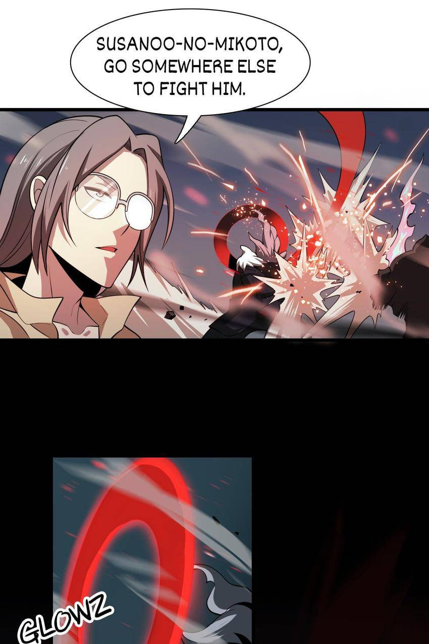 Read Pieta (Colored) chapter 101 image 10 on Lezhin