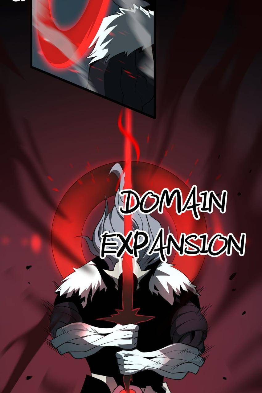 Read Pieta (Colored) chapter 101 image 11 on Lezhin
