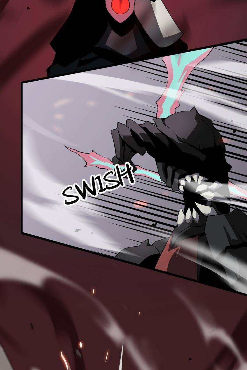 Read Pieta (Colored) chapter 101 image 12 on Lezhin