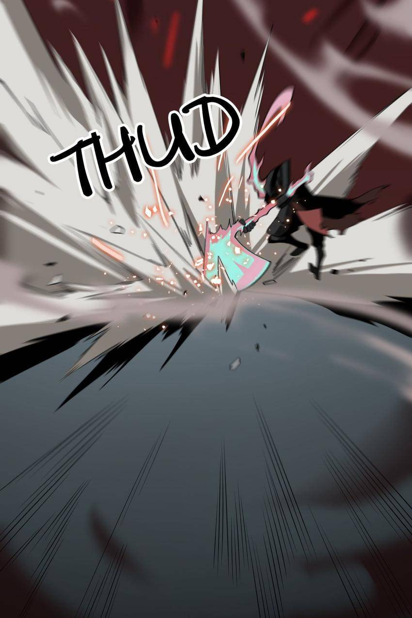 Read Pieta (Colored) chapter 101 image 13 on Lezhin