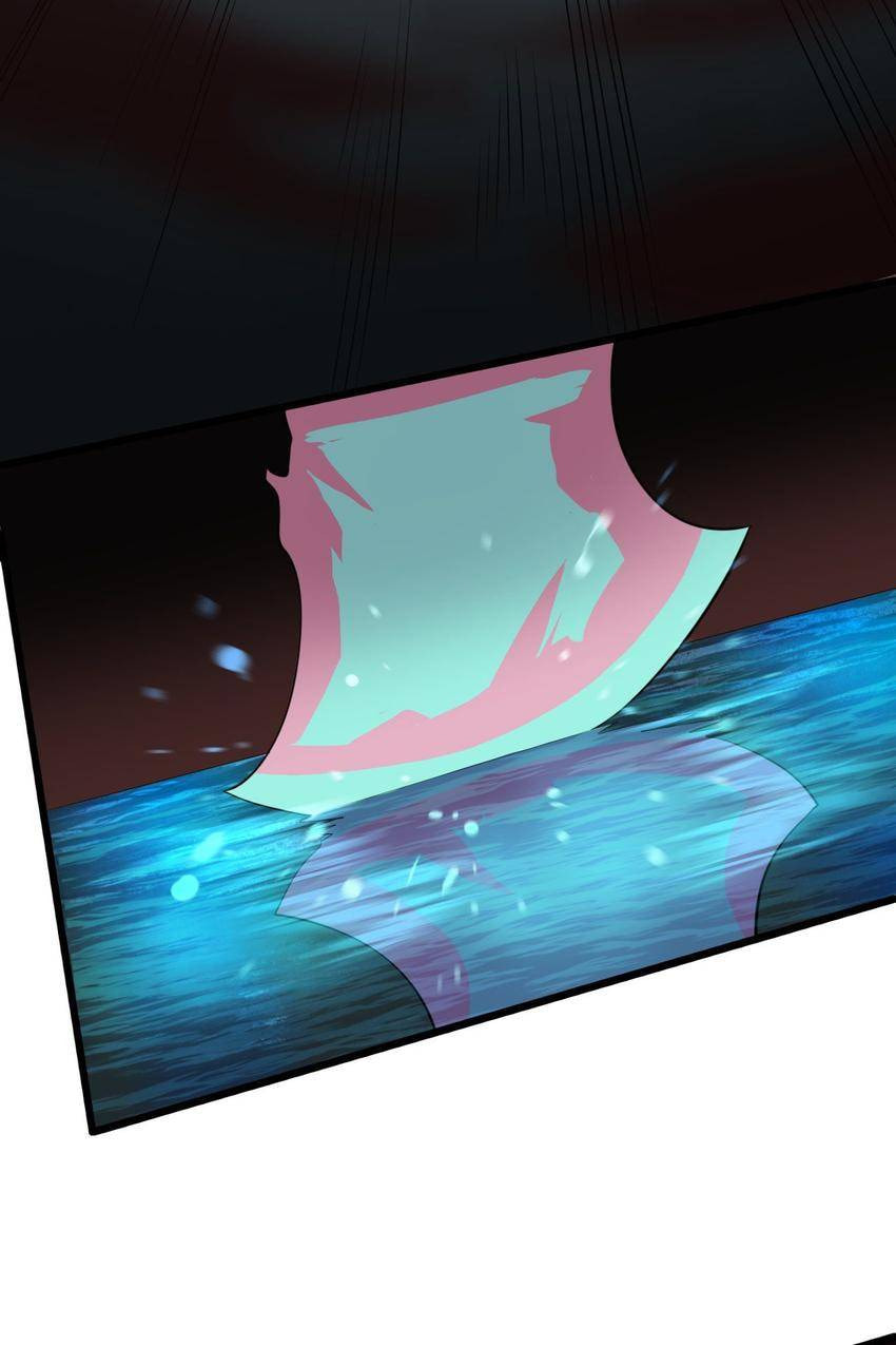 Read Pieta (Colored) chapter 101 image 14 on Lezhin