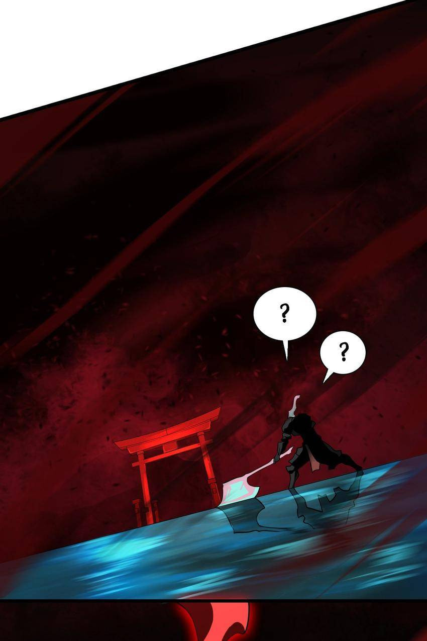 Read Pieta (Colored) chapter 101 image 15 on Lezhin