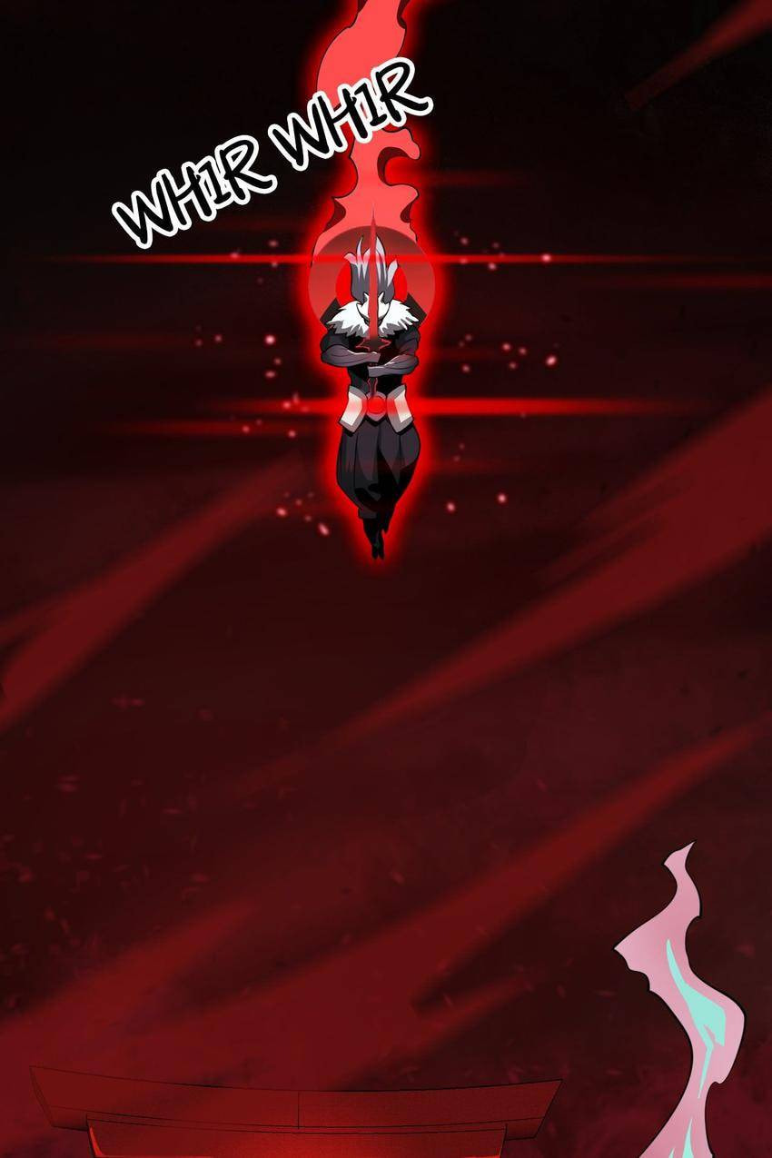 Read Pieta (Colored) chapter 101 image 16 on Lezhin