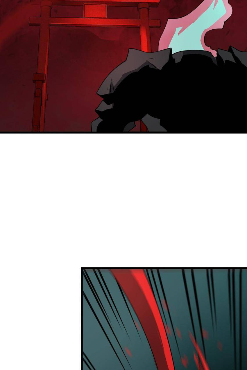 Read Pieta (Colored) chapter 101 image 17 on Lezhin