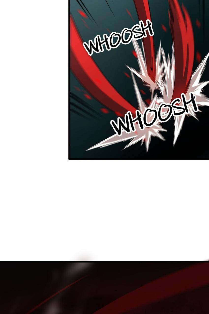 Read Pieta (Colored) chapter 101 image 18 on Lezhin