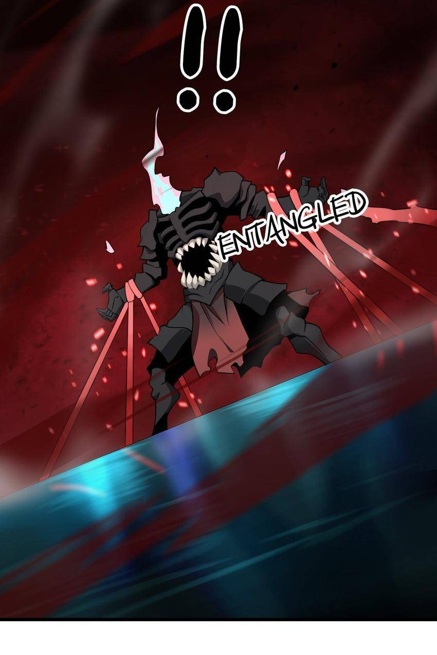 Read Pieta (Colored) chapter 101 image 19 on Lezhin