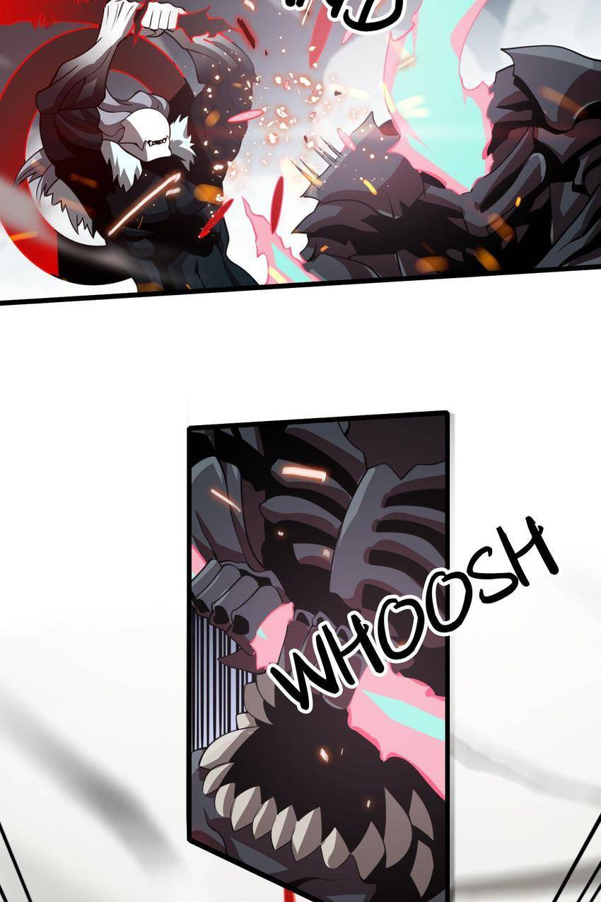 Read Pieta (Colored) chapter 101 image 2 on Lezhin