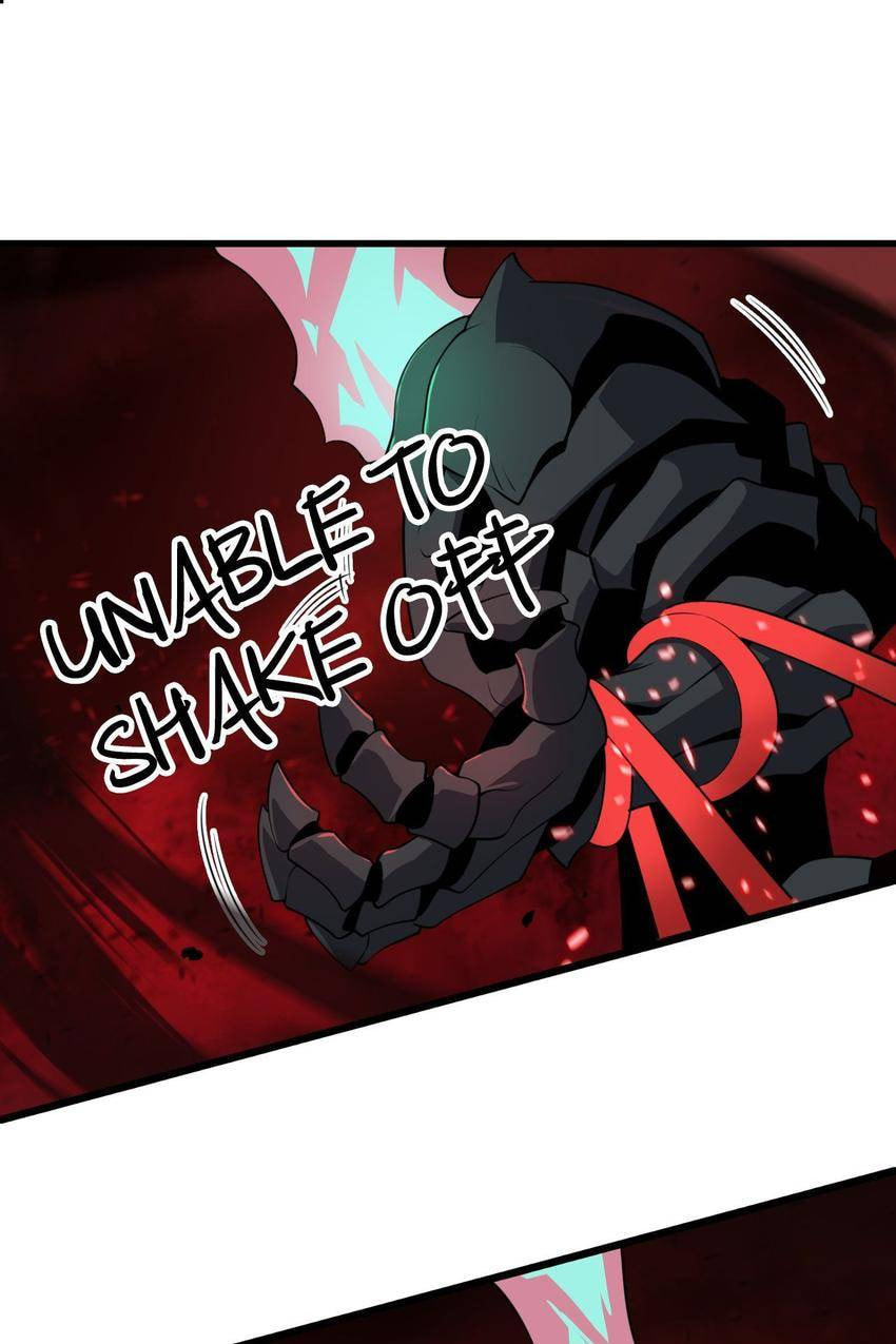 Read Pieta (Colored) chapter 101 image 21 on Lezhin