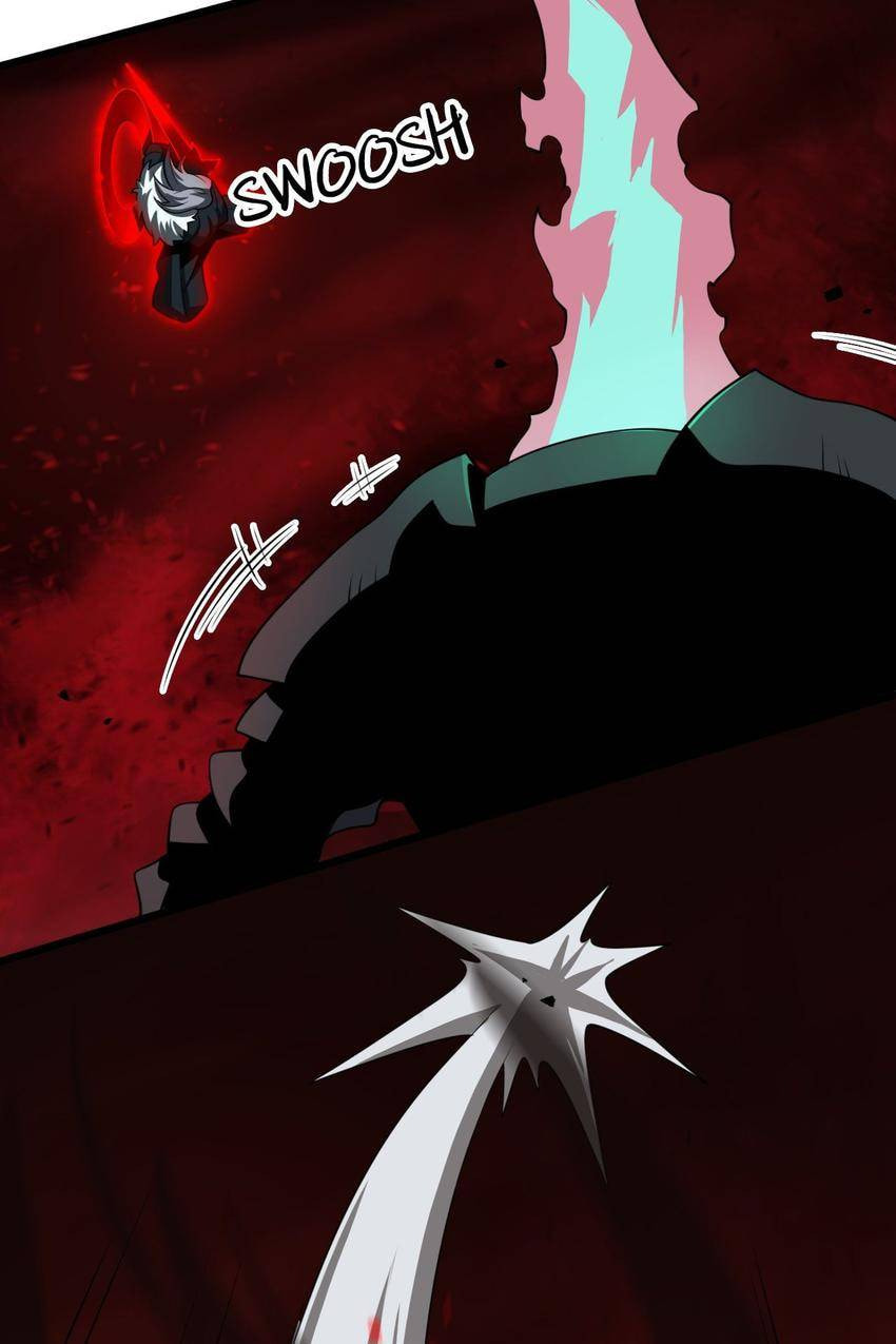 Read Pieta (Colored) chapter 101 image 22 on Lezhin