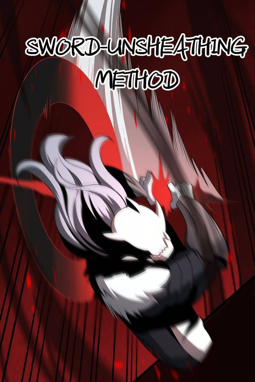 Read Pieta (Colored) chapter 101 image 23 on Lezhin