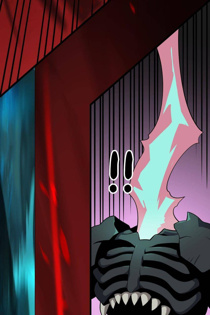 Read Pieta (Colored) chapter 101 image 24 on Lezhin