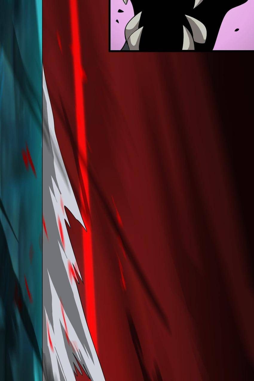 Read Pieta (Colored) chapter 101 image 25 on Lezhin