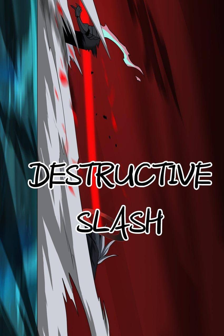 Read Pieta (Colored) chapter 101 image 26 on Lezhin