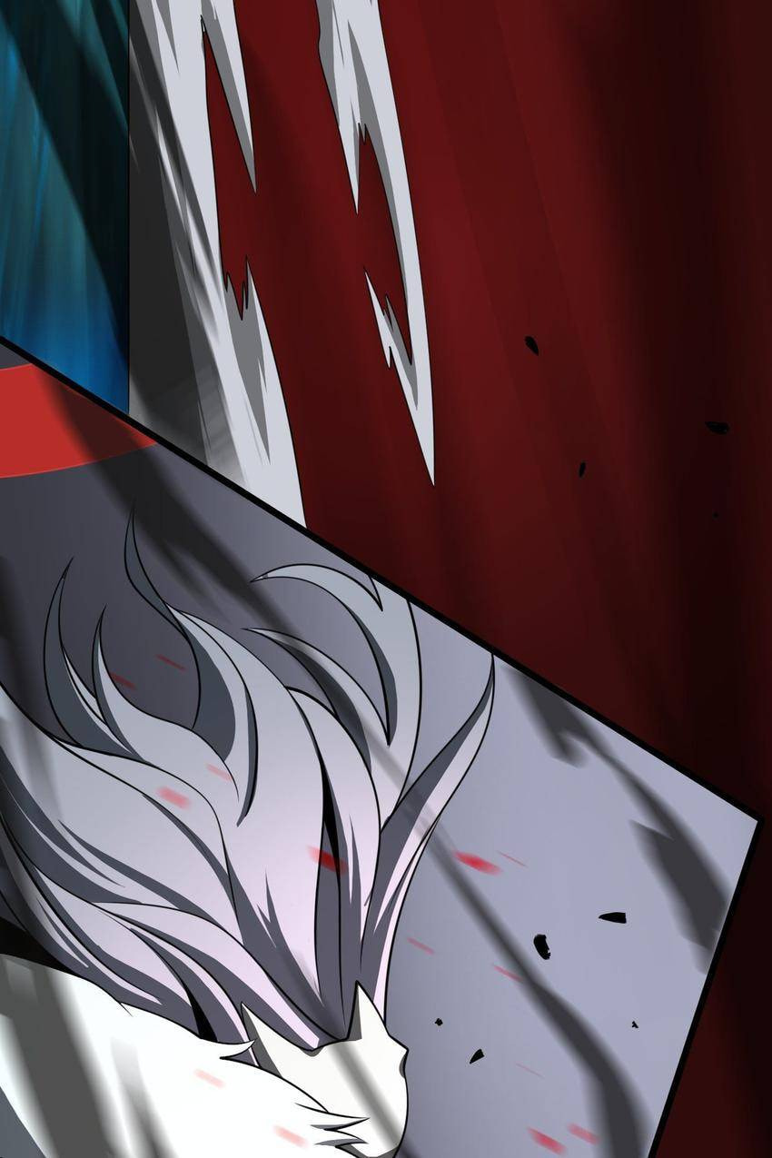 Read Pieta (Colored) chapter 101 image 27 on Lezhin
