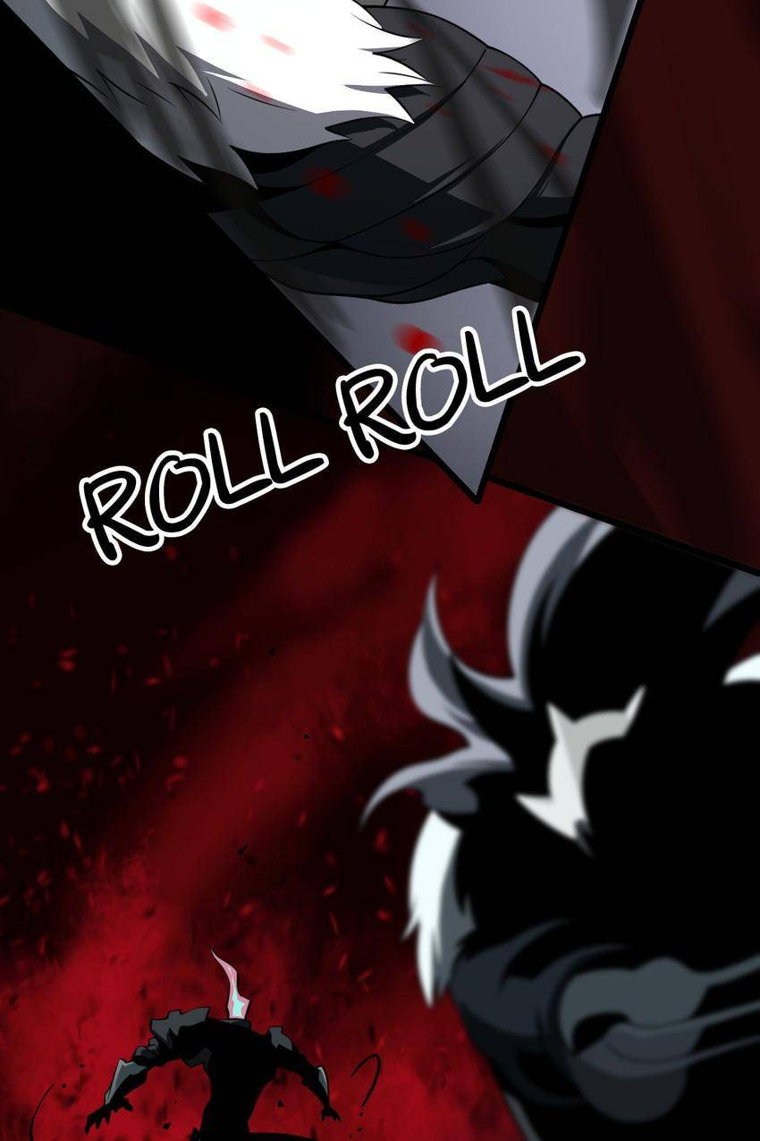 Read Pieta (Colored) chapter 101 image 28 on Lezhin