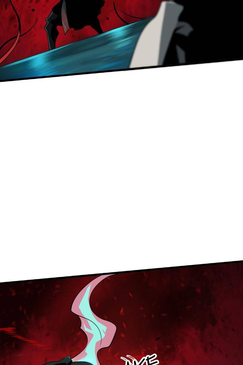 Read Pieta (Colored) chapter 101 image 29 on Lezhin