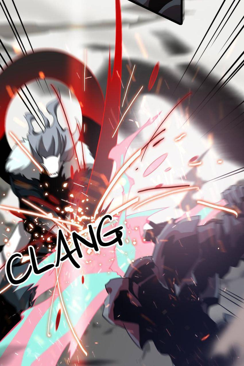 Read Pieta (Colored) chapter 101 image 3 on Lezhin