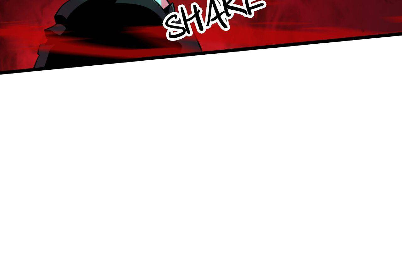 Read Pieta (Colored) chapter 101 image 30 on Lezhin