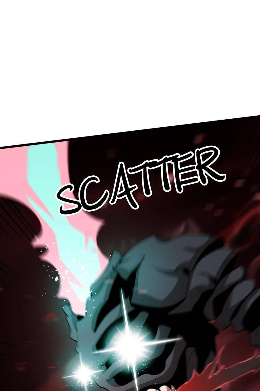 Read Pieta (Colored) chapter 101 image 31 on Lezhin
