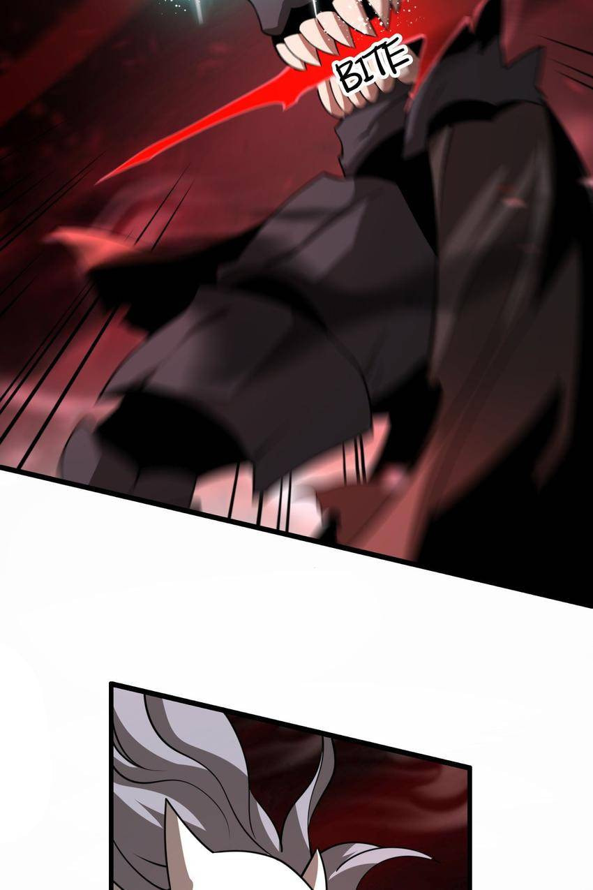 Read Pieta (Colored) chapter 101 image 32 on Lezhin