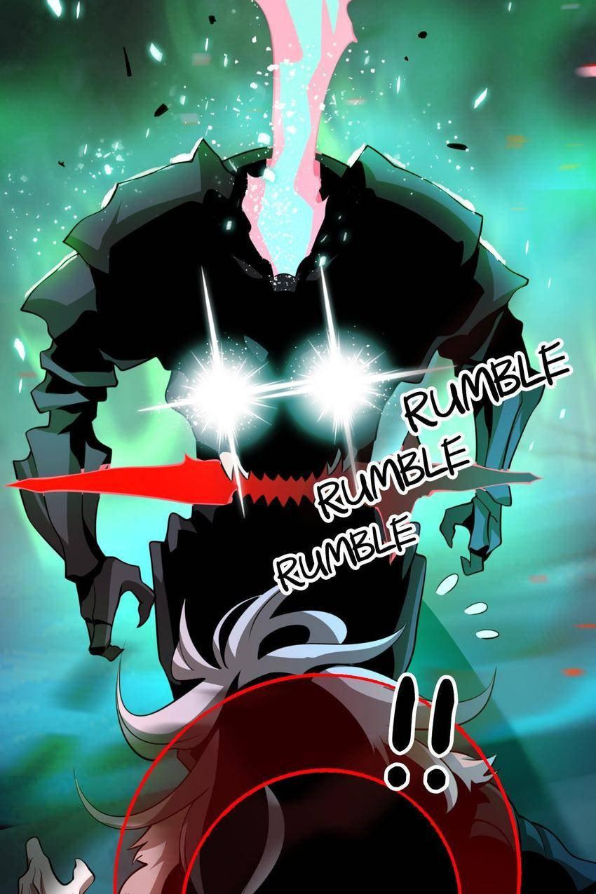Read Pieta (Colored) chapter 101 image 34 on Lezhin