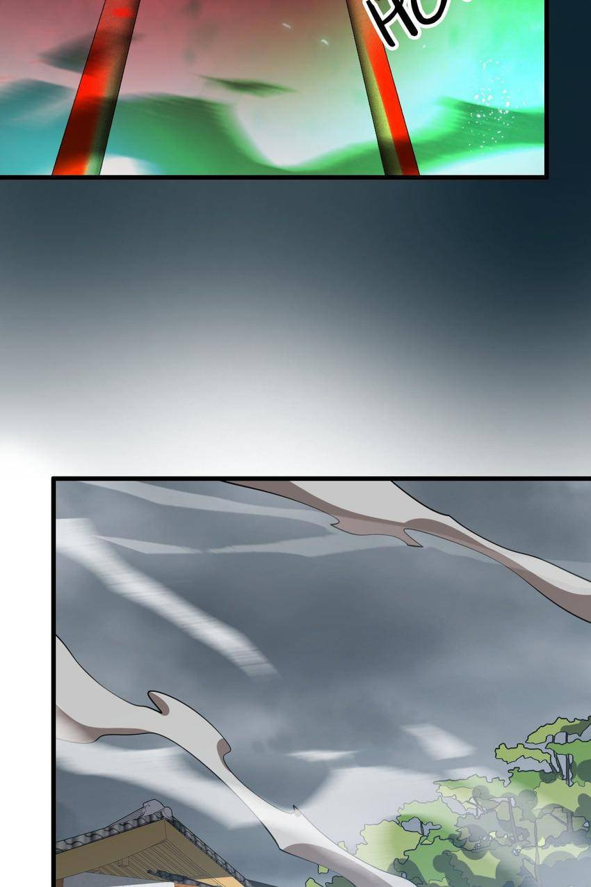 Read Pieta (Colored) chapter 101 image 36 on Lezhin