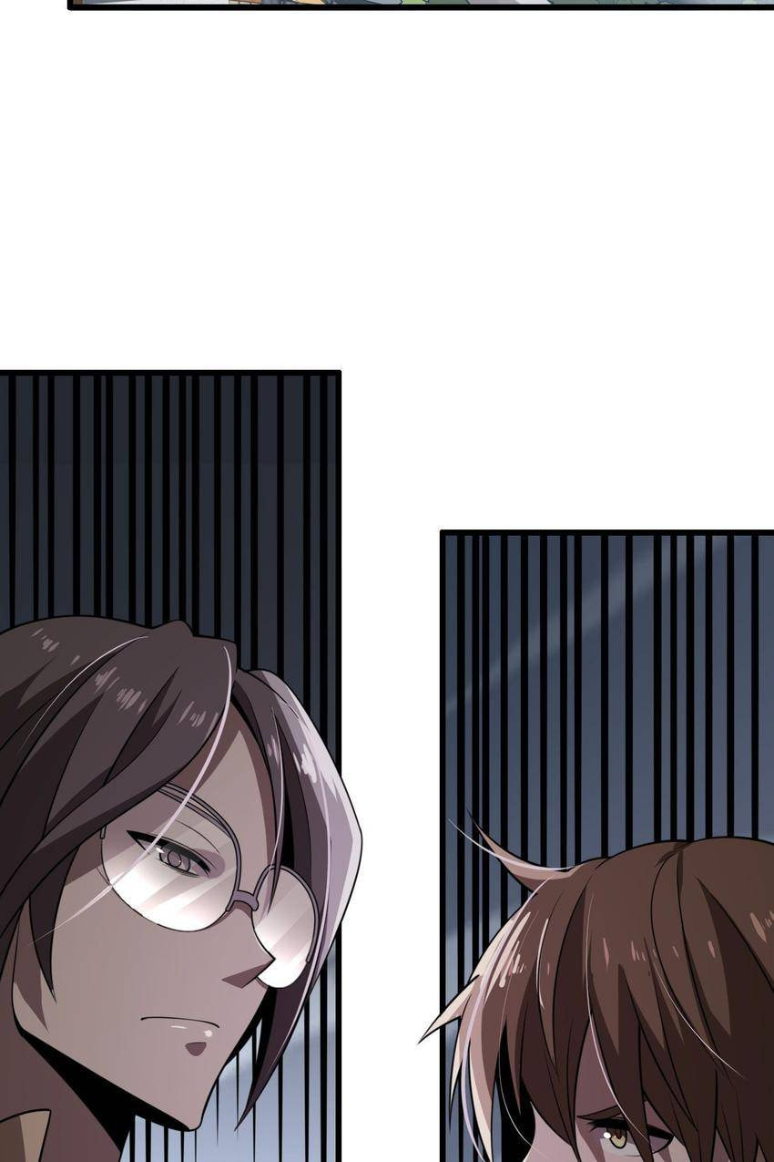 Read Pieta (Colored) chapter 101 image 37 on Lezhin