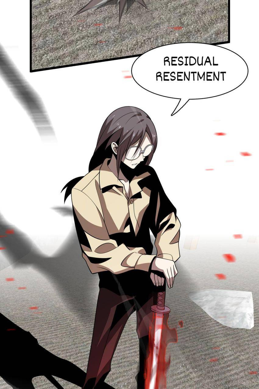 Read Pieta (Colored) chapter 101 image 39 on Lezhin