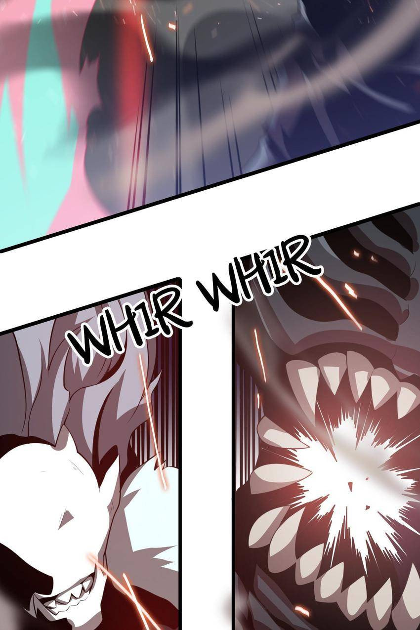 Read Pieta (Colored) chapter 101 image 4 on Lezhin