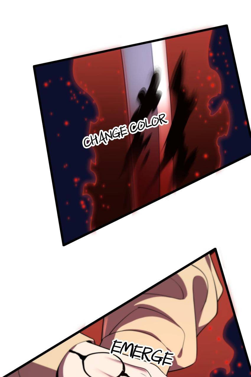 Read Pieta (Colored) chapter 101 image 41 on Lezhin