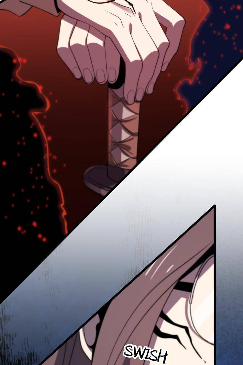 Read Pieta (Colored) chapter 101 image 42 on Lezhin