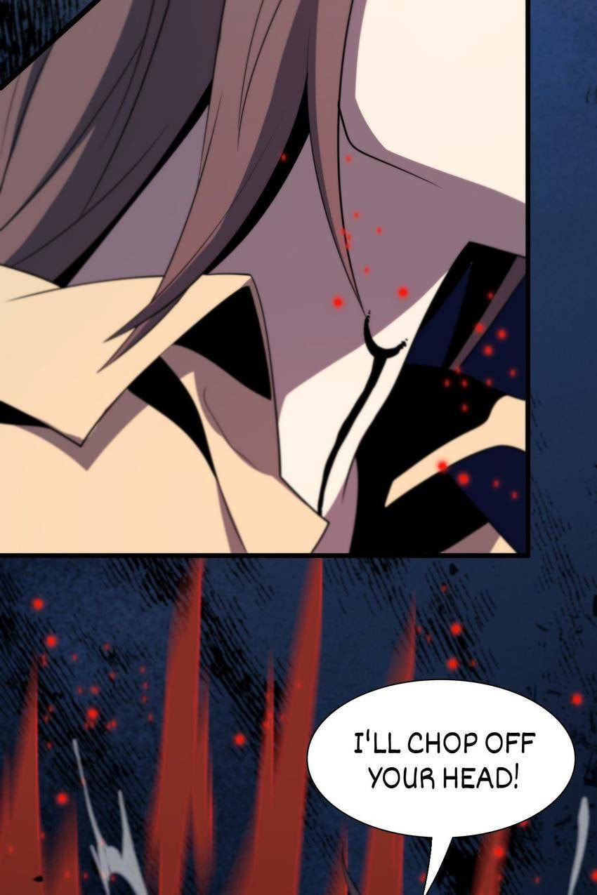 Read Pieta (Colored) chapter 101 image 43 on Lezhin