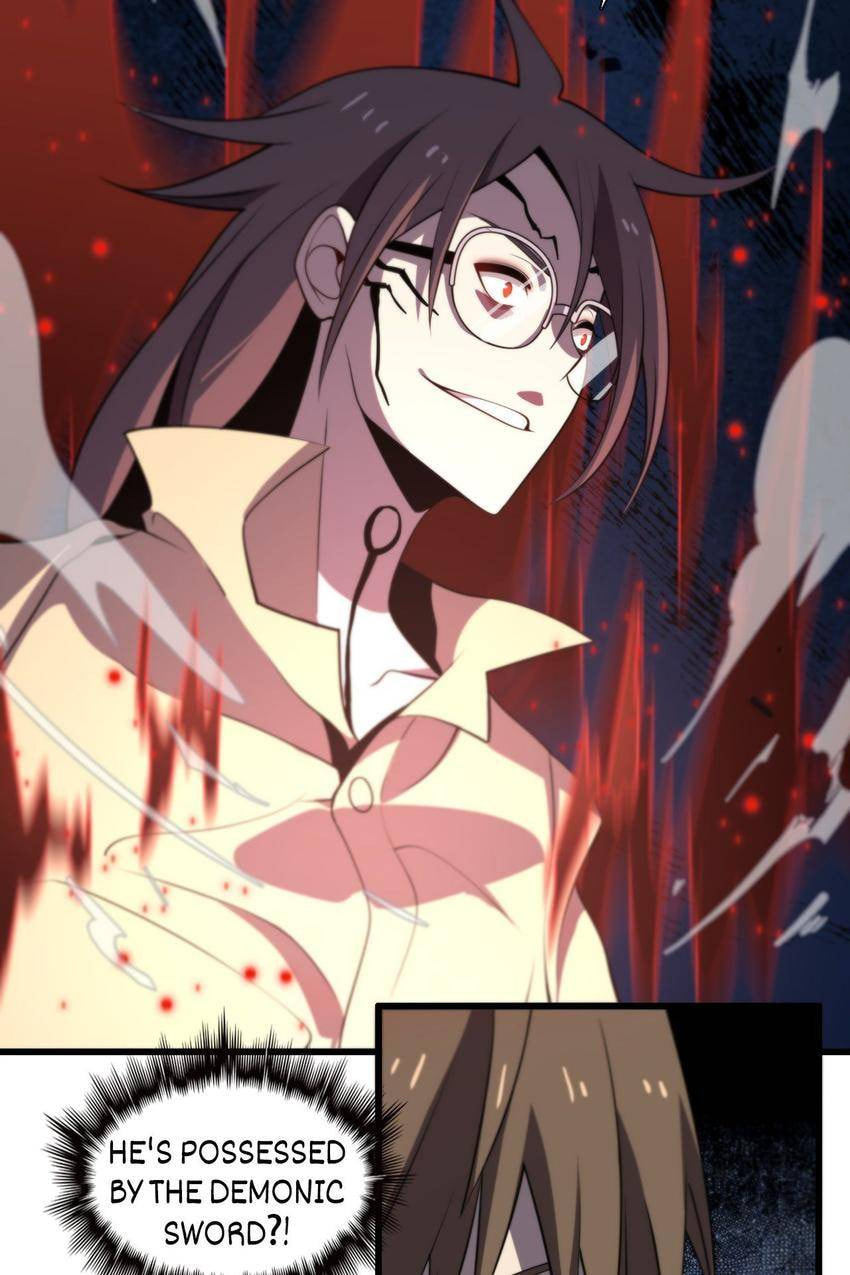 Read Pieta (Colored) chapter 101 image 44 on Lezhin