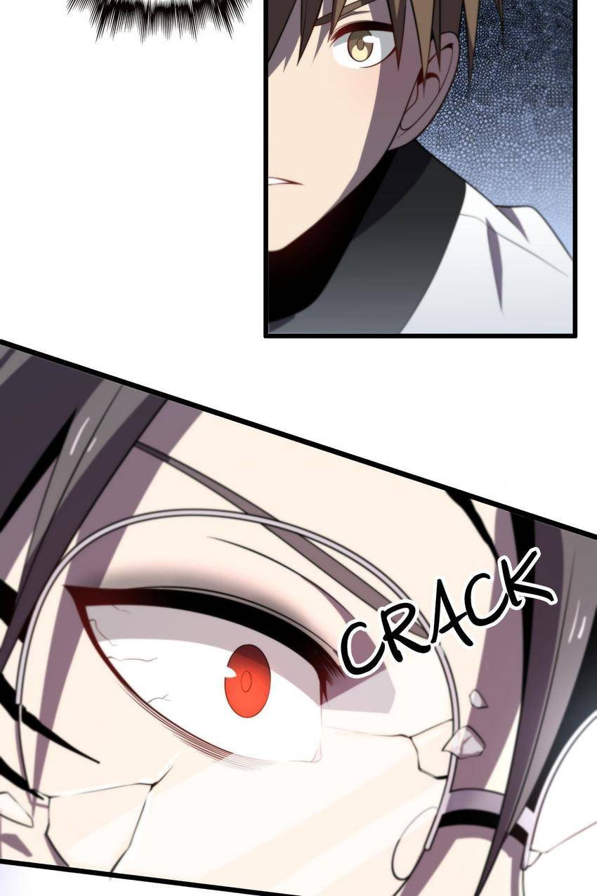 Read Pieta (Colored) chapter 101 image 45 on Lezhin
