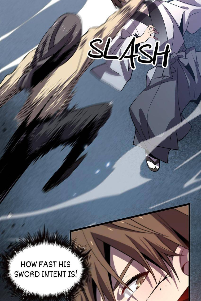 Read Pieta (Colored) chapter 101 image 48 on Lezhin