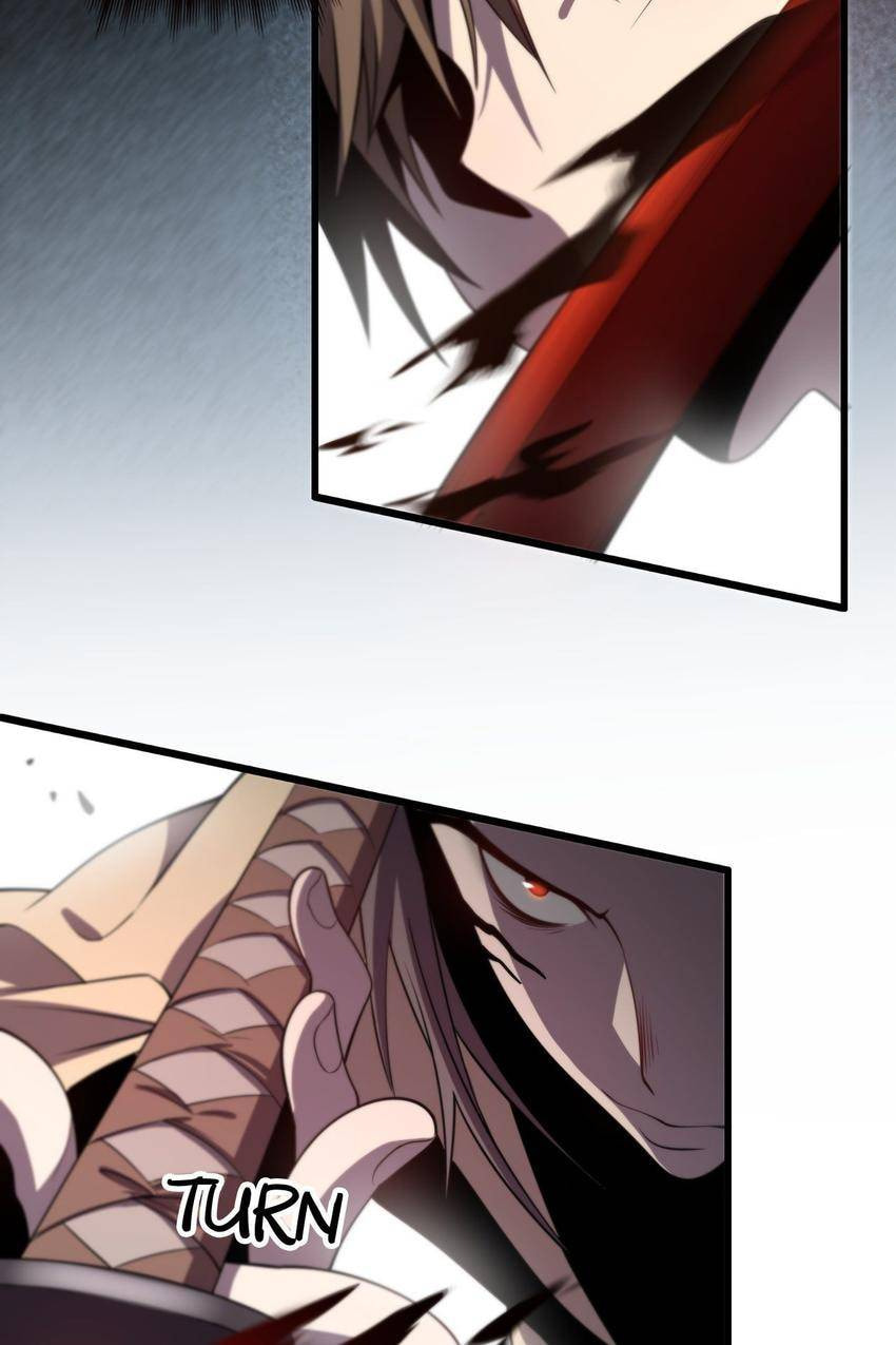 Read Pieta (Colored) chapter 101 image 49 on Lezhin