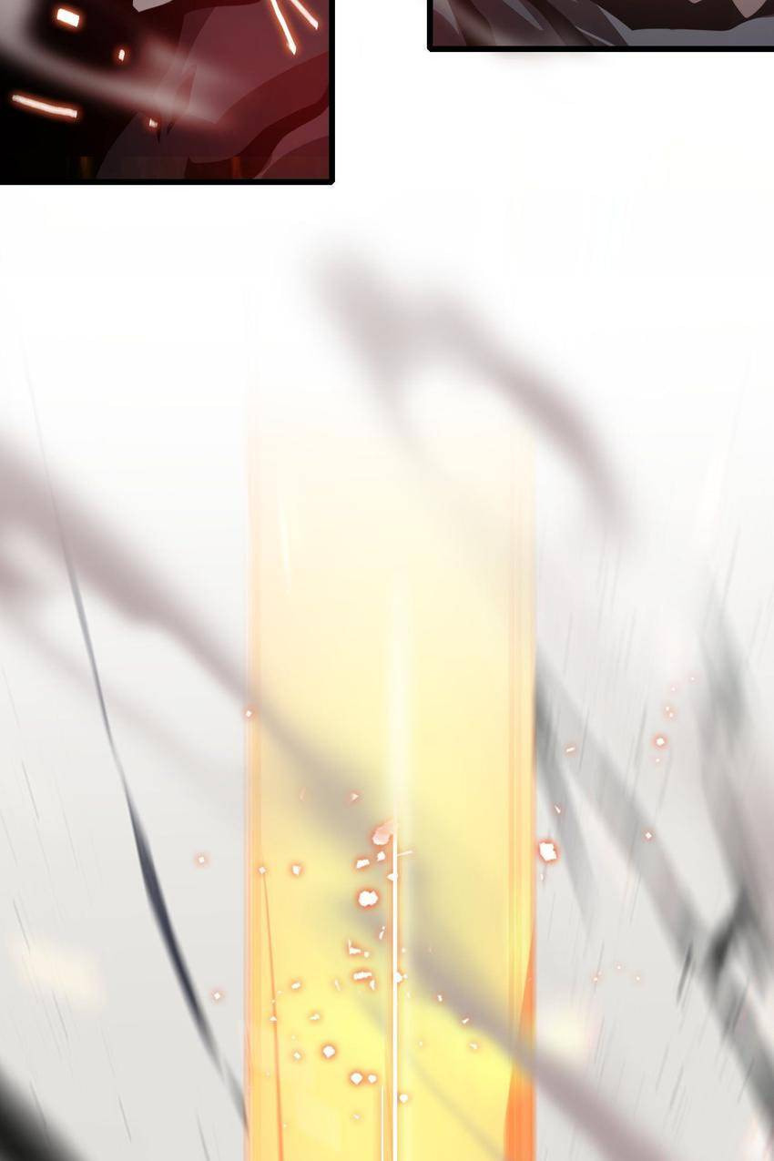 Read Pieta (Colored) chapter 101 image 5 on Lezhin