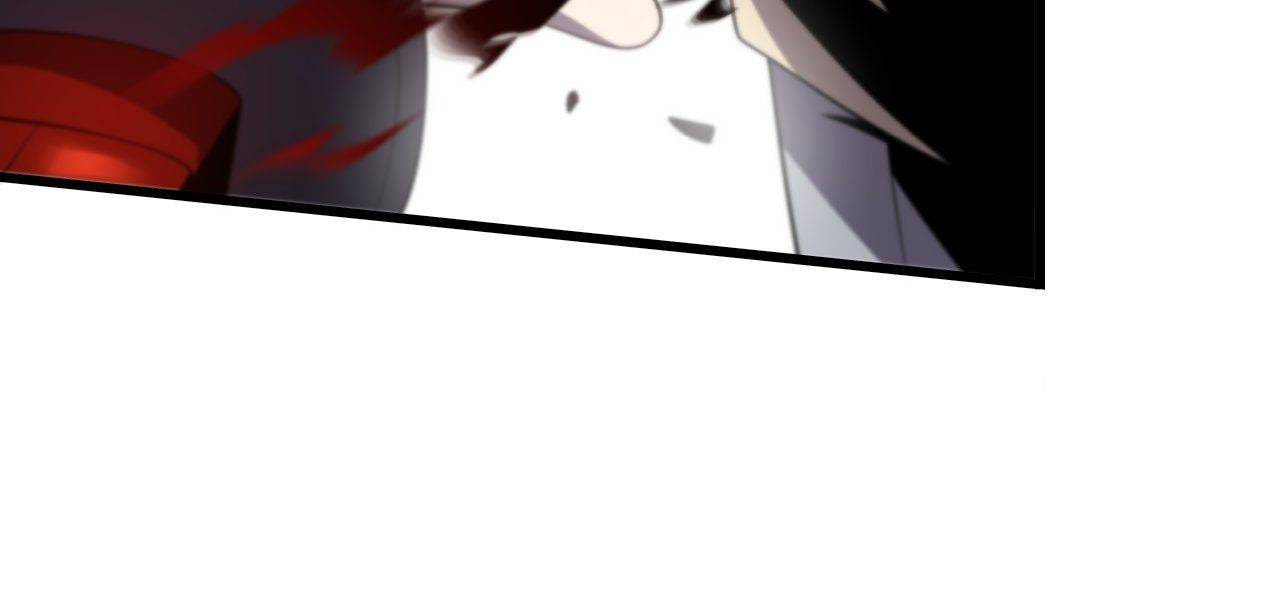 Read Pieta (Colored) chapter 101 image 50 on Lezhin