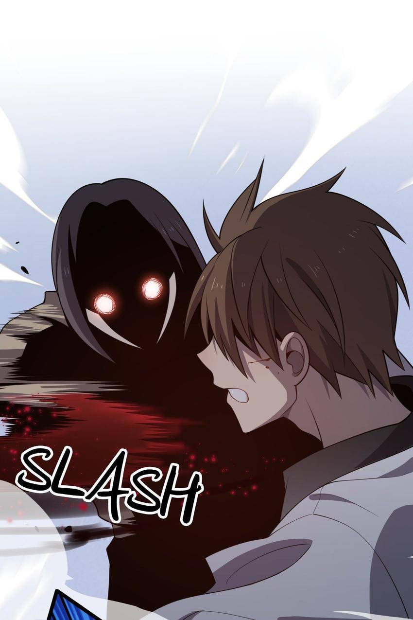 Read Pieta (Colored) chapter 101 image 51 on Lezhin