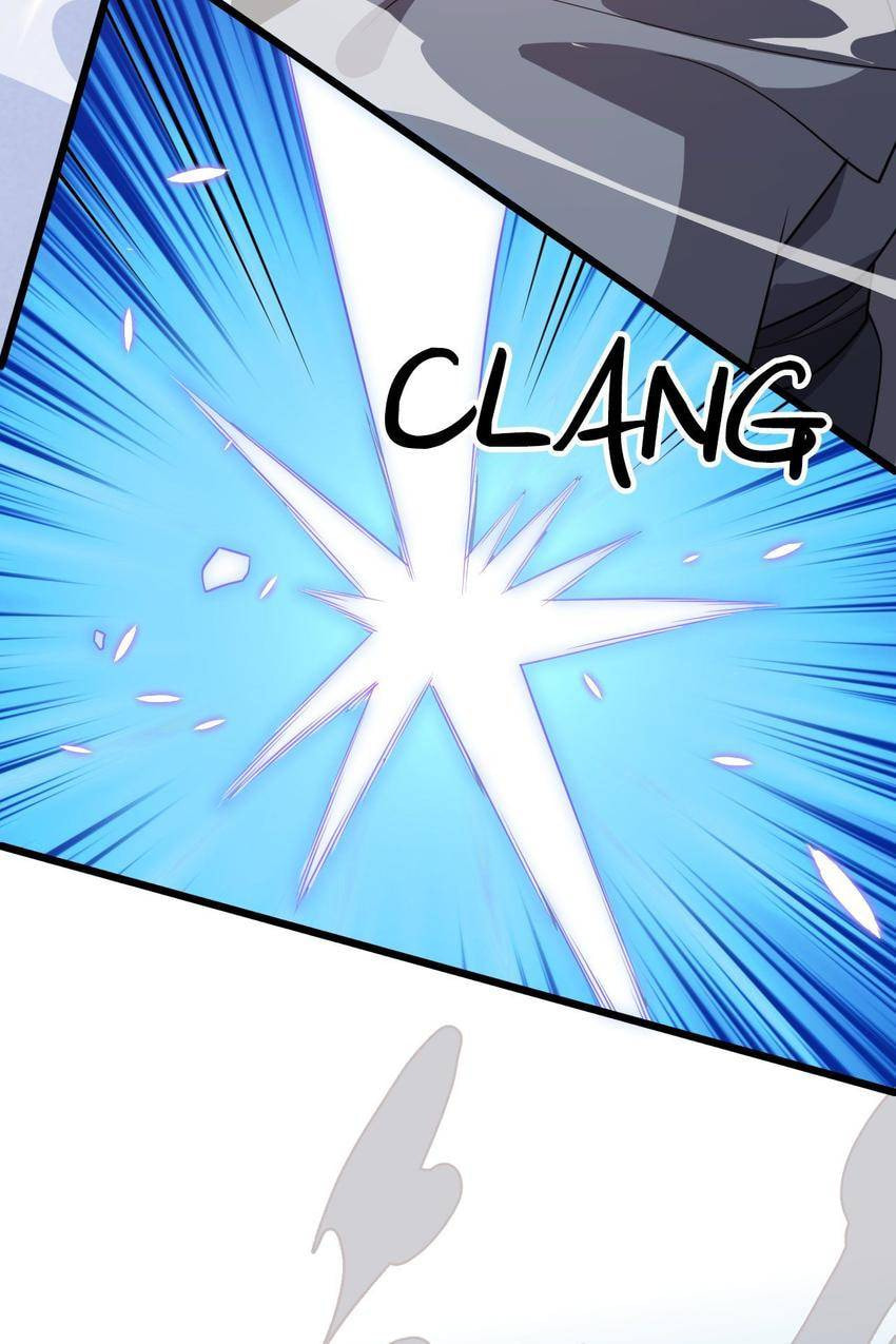 Read Pieta (Colored) chapter 101 image 52 on Lezhin