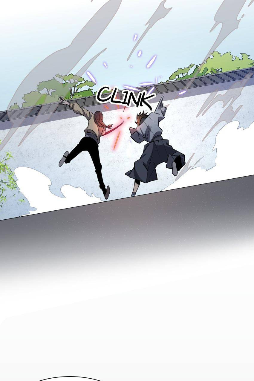 Read Pieta (Colored) chapter 101 image 53 on Lezhin