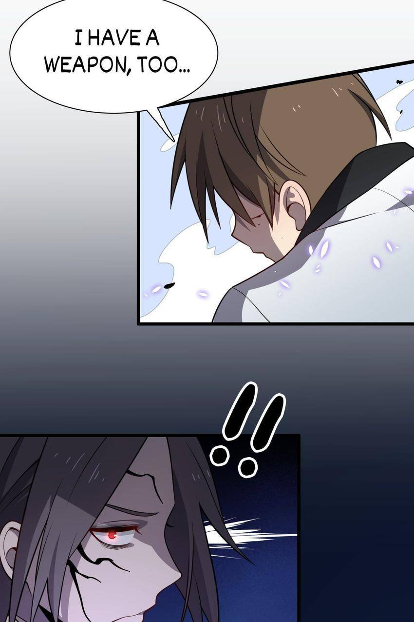 Read Pieta (Colored) chapter 101 image 54 on Lezhin