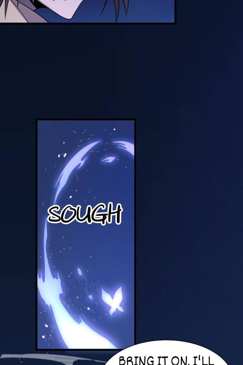Read Pieta (Colored) chapter 101 image 55 on Lezhin