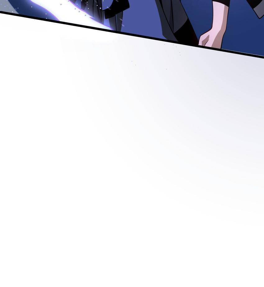 Read Pieta (Colored) chapter 101 image 57 on Lezhin