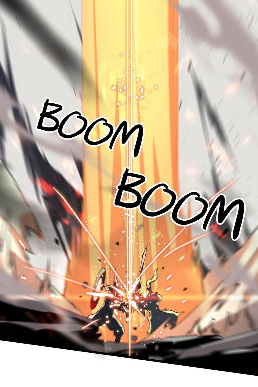 Read Pieta (Colored) chapter 101 image 6 on Lezhin