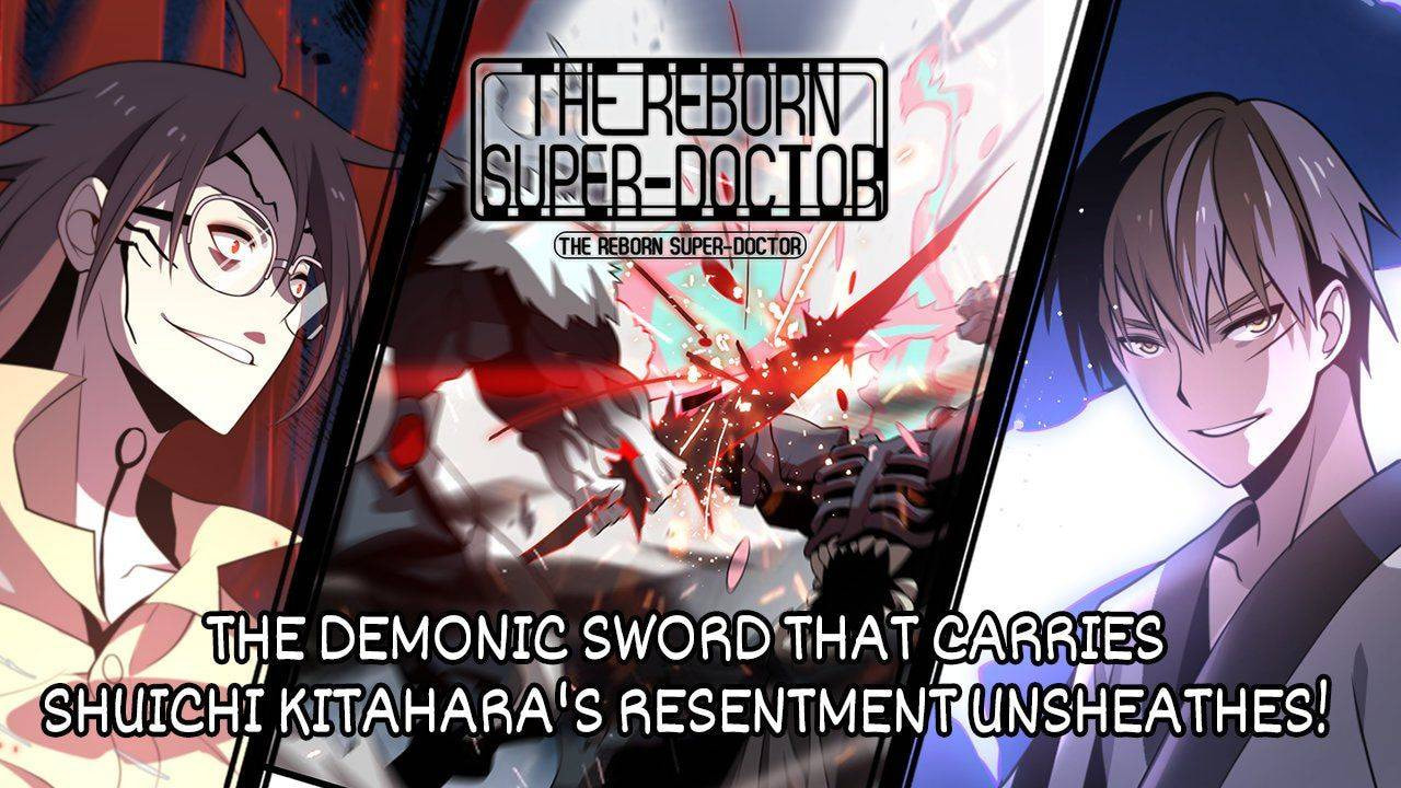 Read Pieta (Colored) chapter 101 image 60 on Lezhin